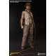 Indiana Jones The Temple of Doom Indiana Jones 1/6 scale figure 30 cm